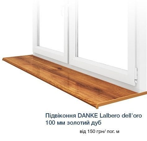 Image with missing alt attribute found on ibud.ua