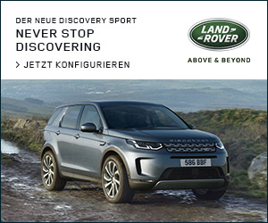 Image with missing alt attribute found on tuningblog.eu