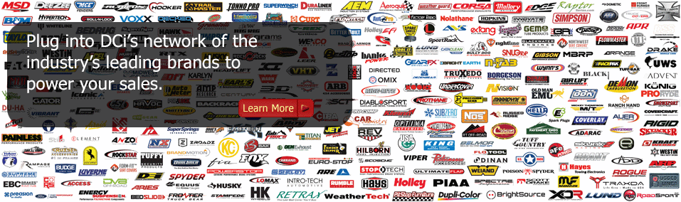 Image with missing alt attribute found on catalograck.com