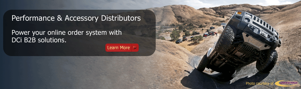 Image with missing alt attribute found on catalograck.com