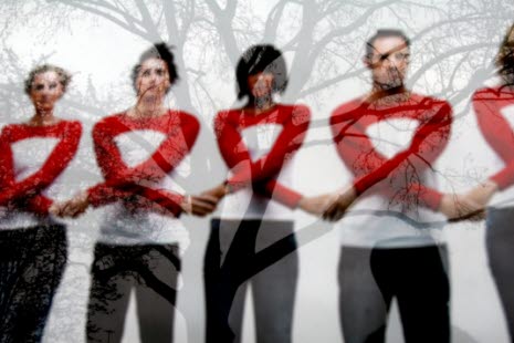 Image with missing alt attribute found on nhi.no