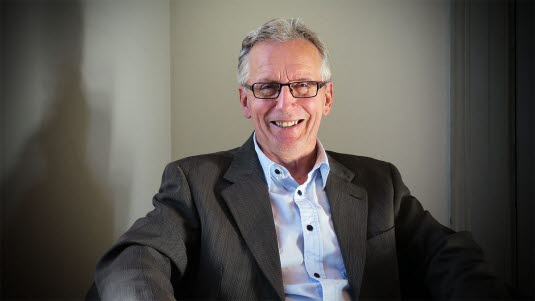 Image with missing alt attribute found on nhi.no