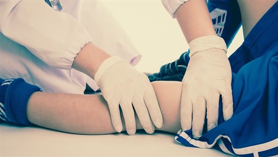 Image with missing alt attribute found on nhi.no