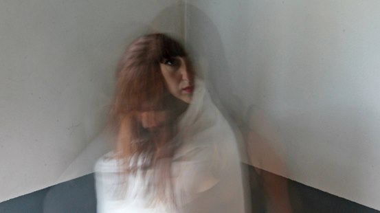 Image with missing alt attribute found on nhi.no