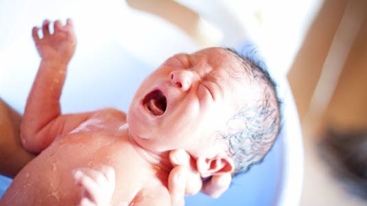 Image with missing alt attribute found on nhi.no