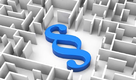 Image with missing alt attribute found on nhi.no