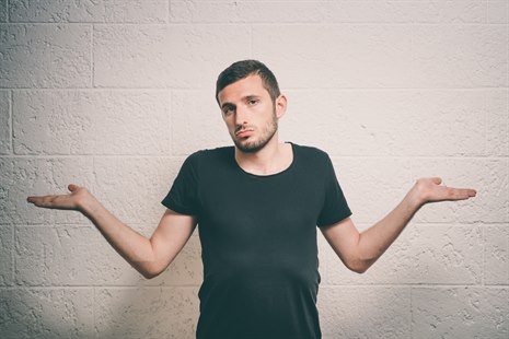 Image with missing alt attribute found on nhi.no