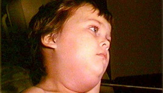 Image with missing alt attribute found on nhi.no