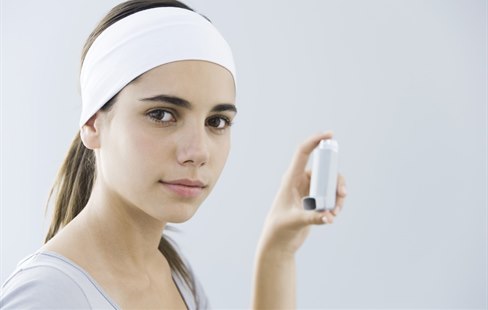 Image with missing alt attribute found on nhi.no