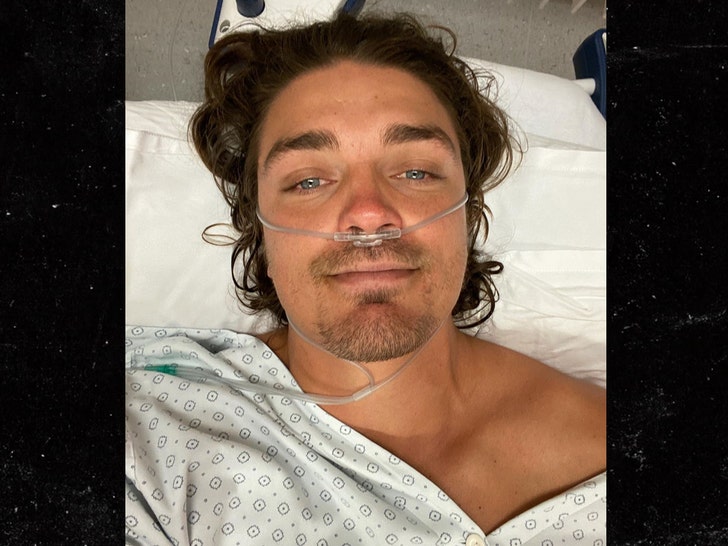 Image with missing alt attribute found on tmz.com