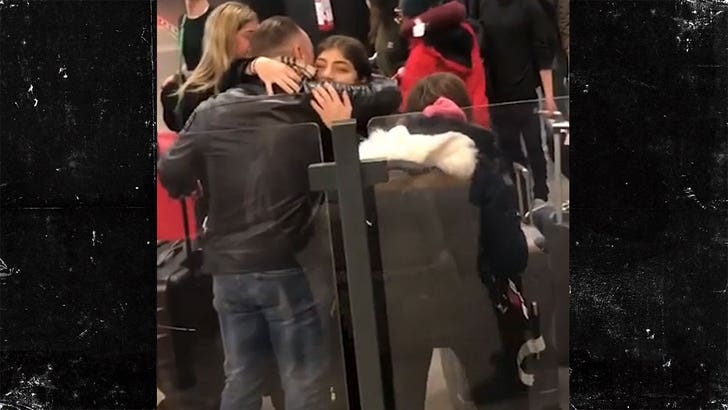 Image with missing alt attribute found on tmz.com