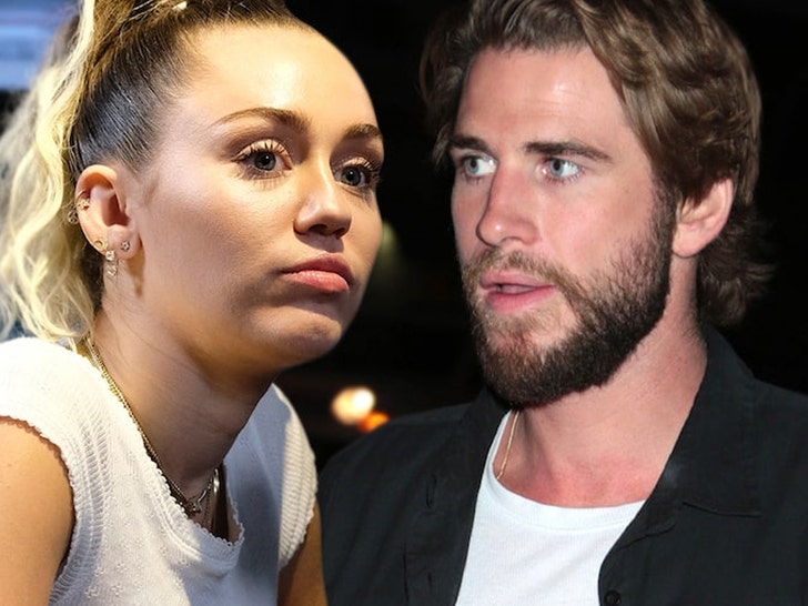 Image with missing alt attribute found on tmz.com