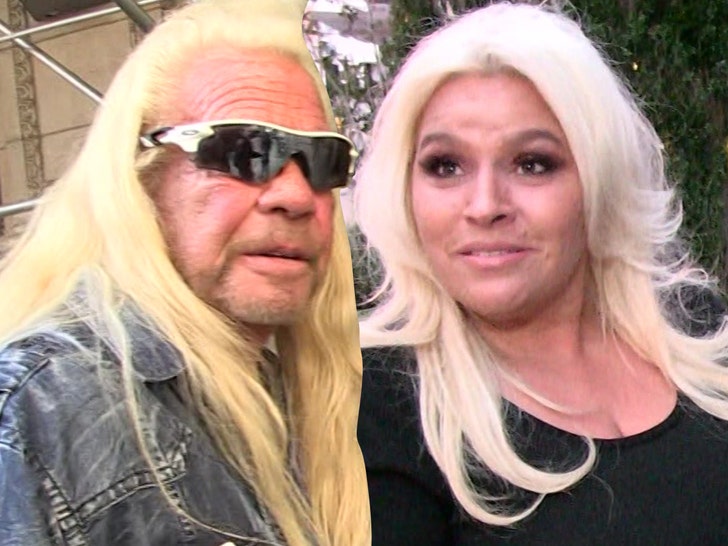 Image with missing alt attribute found on tmz.com