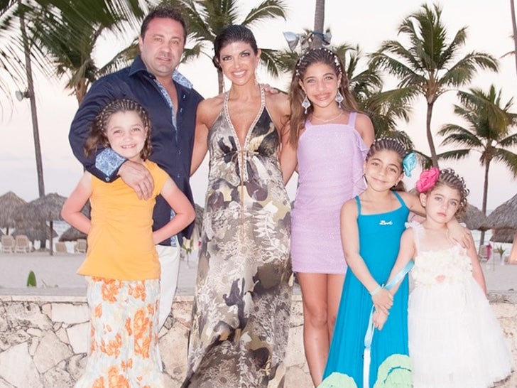 Image with missing alt attribute found on tmz.com