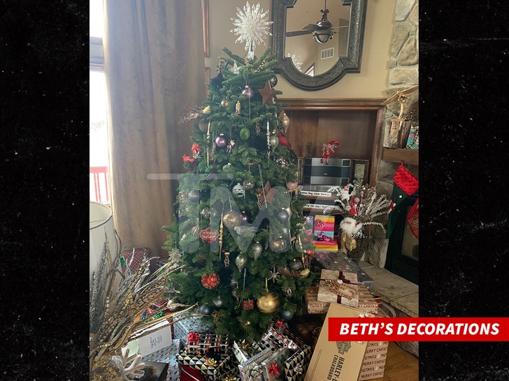 Image with missing alt attribute found on tmz.com