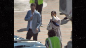 Image with missing alt attribute found on tmz.com