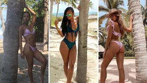 Image with missing alt attribute found on tmz.com