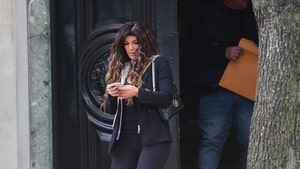 Image with missing alt attribute found on tmz.com