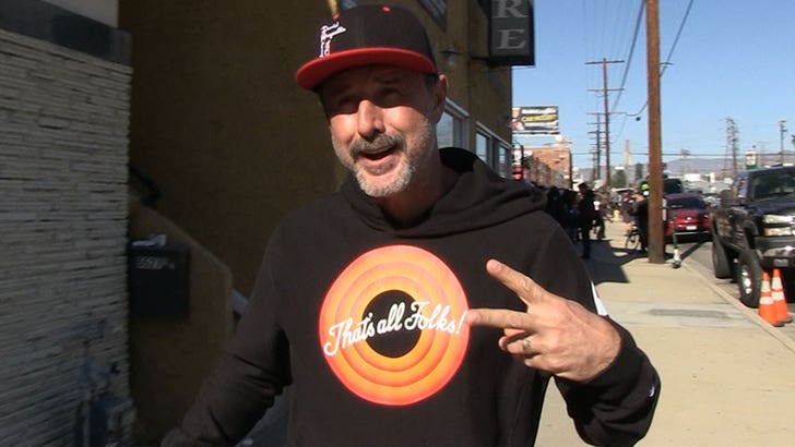 Image with missing alt attribute found on tmz.com