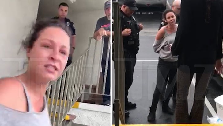 Image with missing alt attribute found on tmz.com