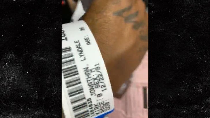 Image with missing alt attribute found on tmz.com