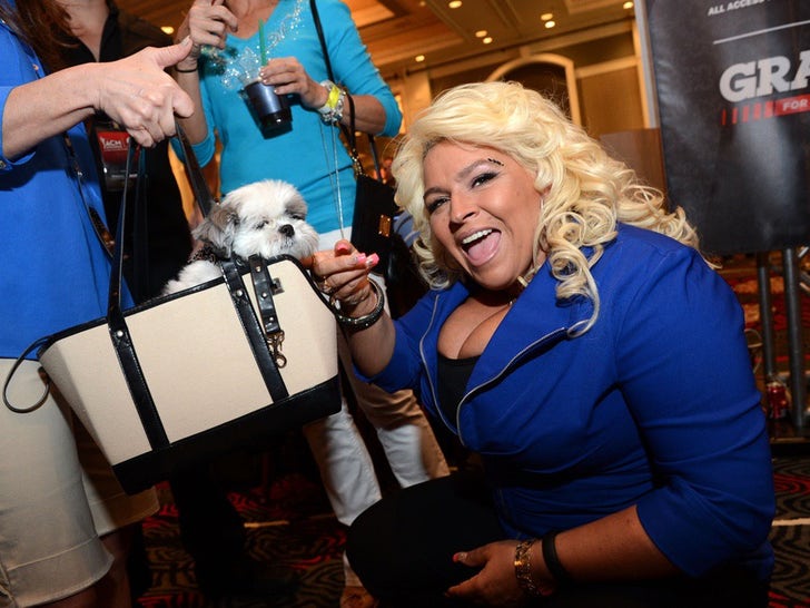 Image with missing alt attribute found on tmz.com