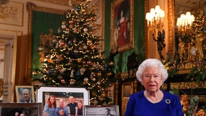 Image with missing alt attribute found on tmz.com