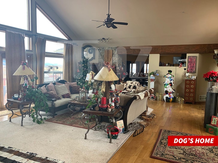 Image with missing alt attribute found on tmz.com