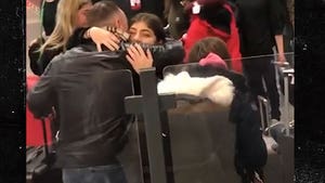 Image with missing alt attribute found on tmz.com