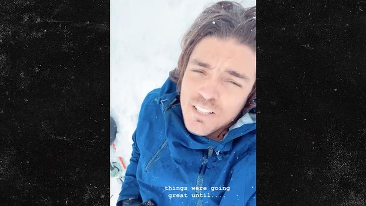 Image with missing alt attribute found on tmz.com