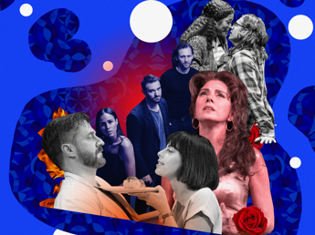 Image with missing alt attribute found on broadway.com