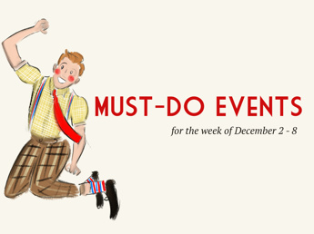 Image with missing alt attribute found on broadway.com