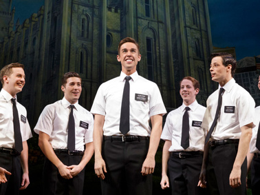 Image with missing alt attribute found on broadway.com