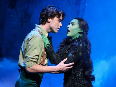 Image with missing alt attribute found on broadway.com