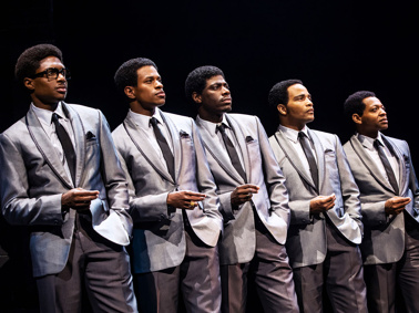 Image with missing alt attribute found on broadway.com