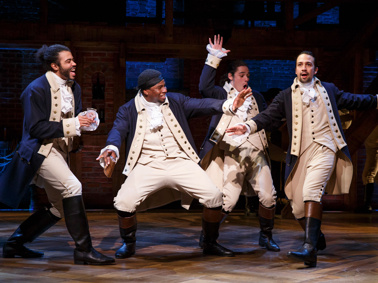 Image with missing alt attribute found on broadway.com