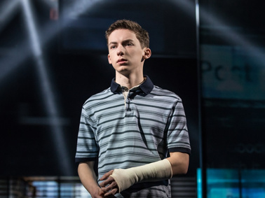 Image with missing alt attribute found on broadway.com