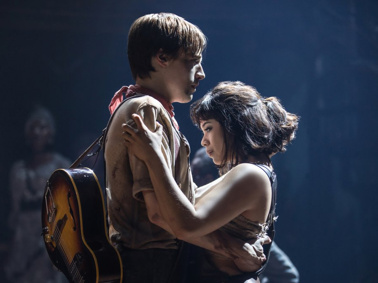 Image with missing alt attribute found on broadway.com