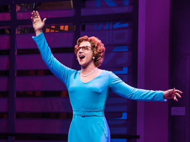 Image with missing alt attribute found on broadway.com