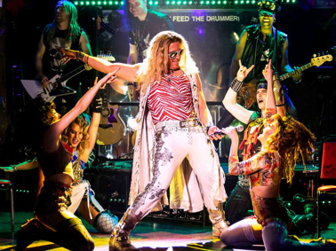 Image with missing alt attribute found on broadway.com