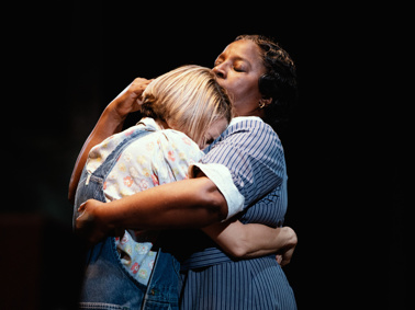 Image with missing alt attribute found on broadway.com