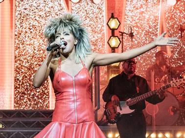 Image with missing alt attribute found on broadway.com