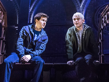 Image with missing alt attribute found on broadway.com