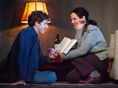 Image with missing alt attribute found on broadway.com