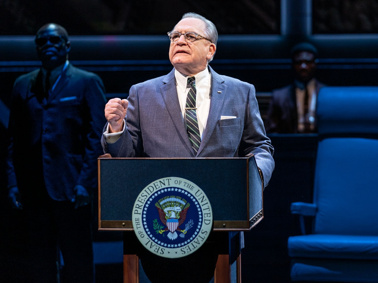 Image with missing alt attribute found on broadway.com