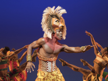 Image with missing alt attribute found on broadway.com