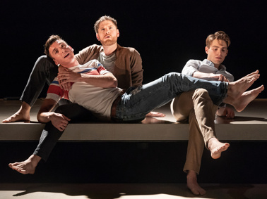 Image with missing alt attribute found on broadway.com