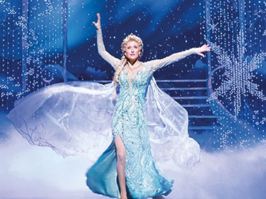 Image with missing alt attribute found on broadway.com