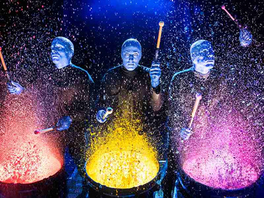 Image with missing alt attribute found on broadway.com