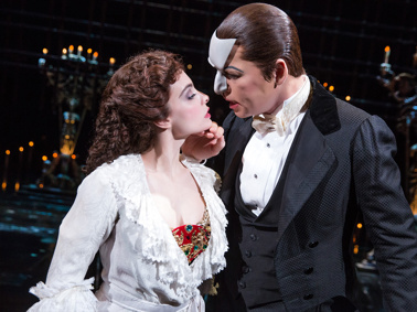 Image with missing alt attribute found on broadway.com